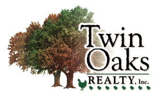 Twin Oaks Realty, Inc.